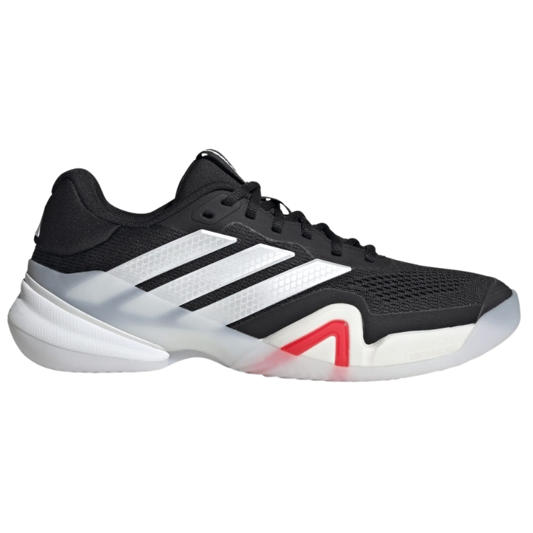 Zapatillas_Adidas_Barricade_14_M_Clay_Negro_1.png