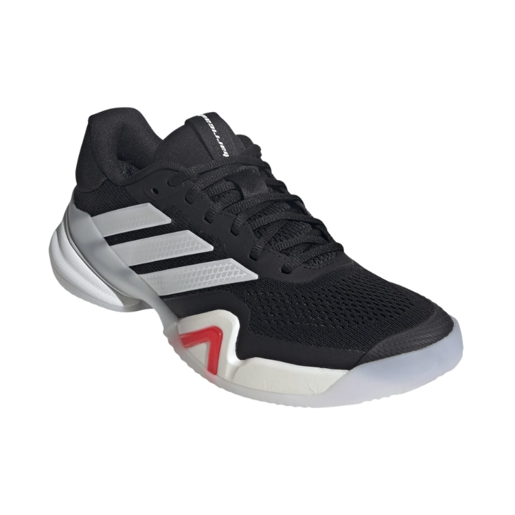 Zapatillas_Adidas_Barricade_14_M_Clay_Negro_2.png