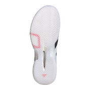 Zapatillas Adidas Barricade 14 M Clay