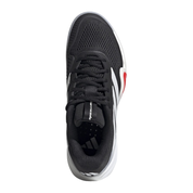 Zapatillas Adidas Barricade 14 M Clay