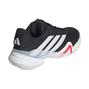 Zapatillas Adidas Barricade 14 M Clay