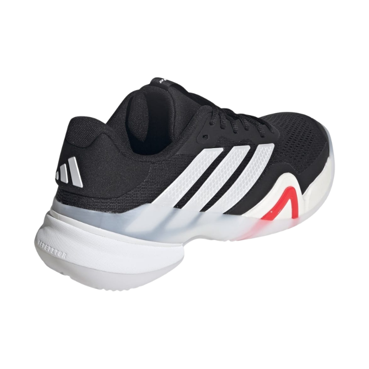Zapatillas Adidas Barricade 14 M Clay