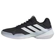 Zapatillas Adidas Barricade 14 M Clay