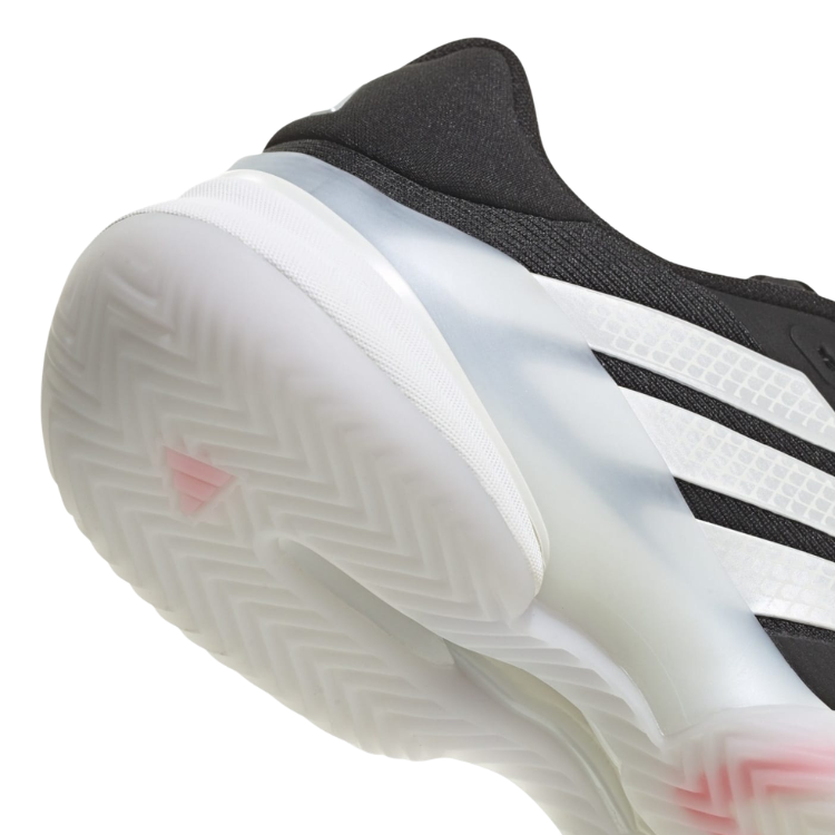 Zapatillas Adidas Barricade 14 M Clay