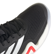 Zapatillas Adidas Barricade 14 M Clay
