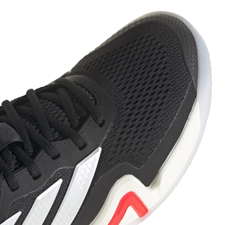 Zapatillas Adidas Barricade 14 M Clay