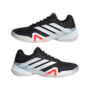Zapatillas Adidas Barricade 14 M Clay