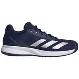 Zapatillas Adidas Courtflash Speed 2