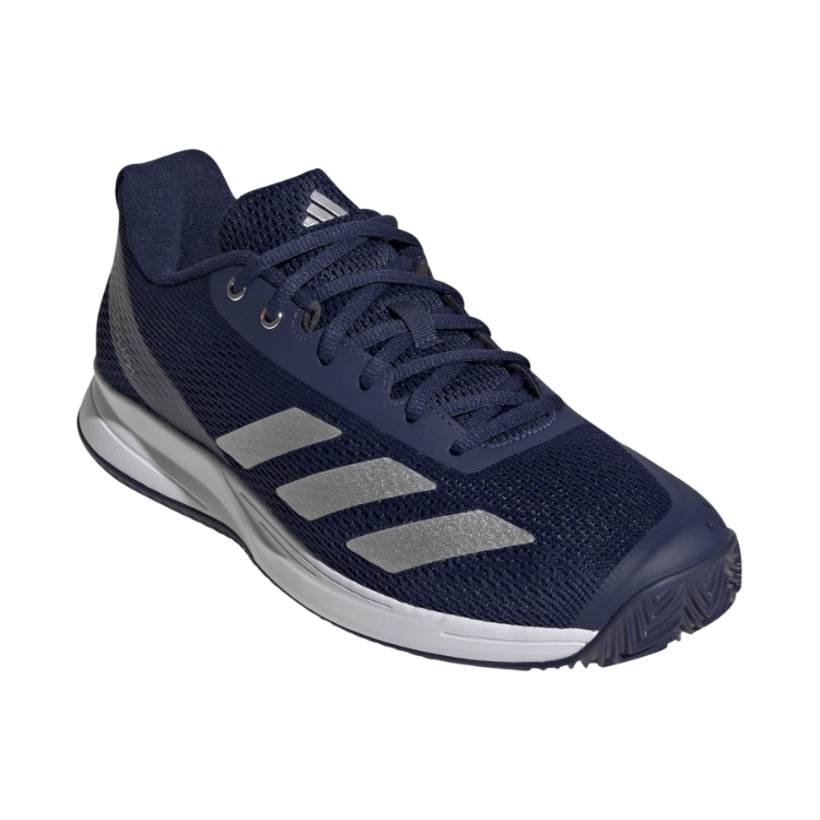 Zapatillas_Adidas_Courtflash_Speed_2_Azul_2.png