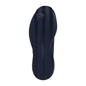 Zapatillas Adidas Courtflash Speed 2