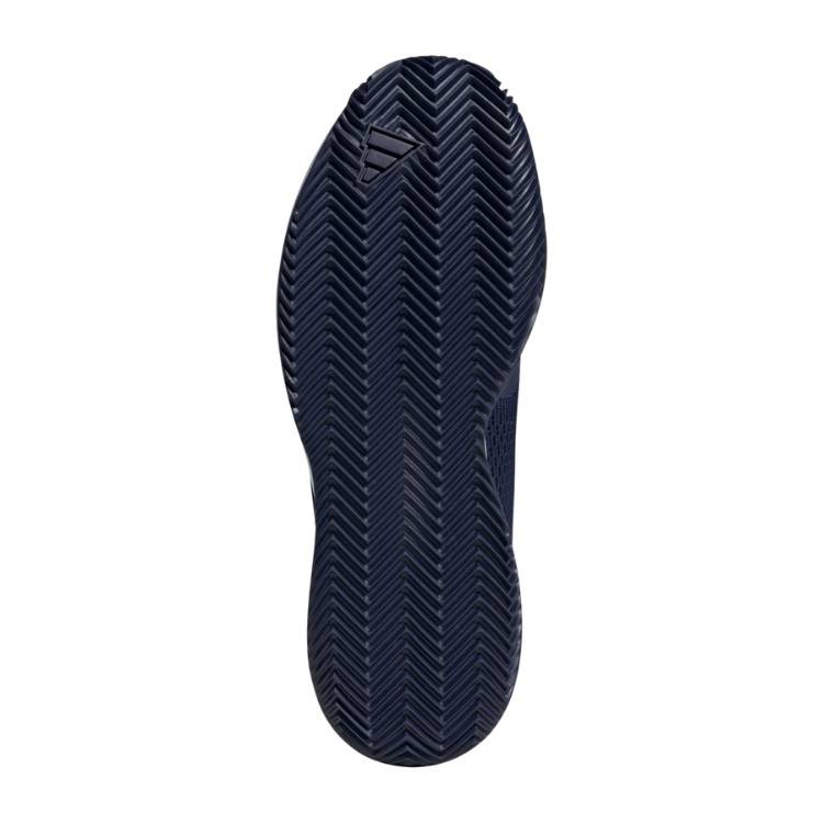 Zapatillas Adidas Courtflash Speed 2