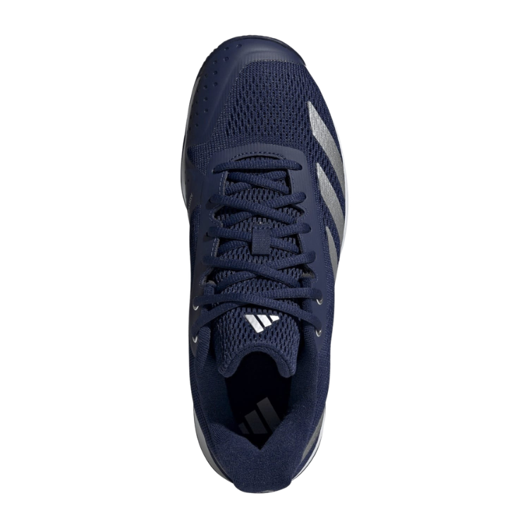 Zapatillas Adidas Courtflash Speed 2
