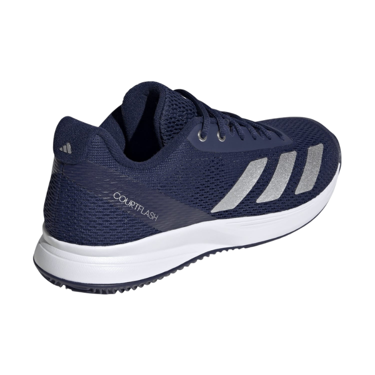Zapatillas Adidas Courtflash Speed 2