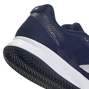 Zapatillas Adidas Courtflash Speed 2