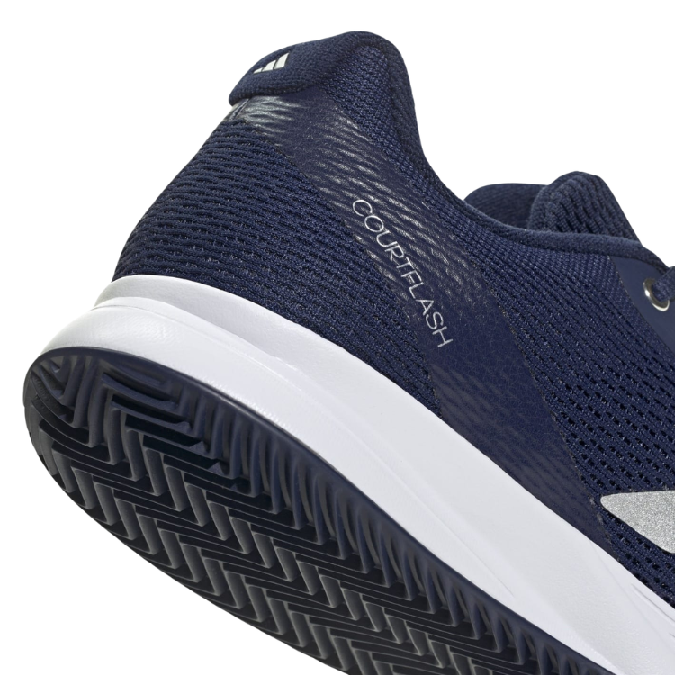 Zapatillas Adidas Courtflash Speed 2