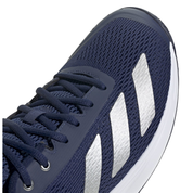 Zapatillas Adidas Courtflash Speed 2