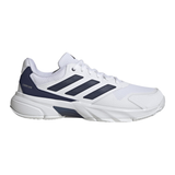 Zapatillas Adidas Courtjam Control 3 M