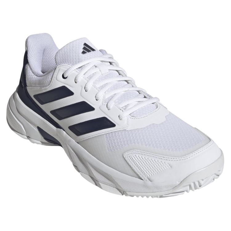 Zapatillas_Adidas_Courtjam_Control_3_M_Blanco_Azul_Marino_2.png