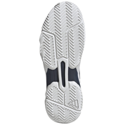 Zapatillas Adidas Courtjam Control 3 M