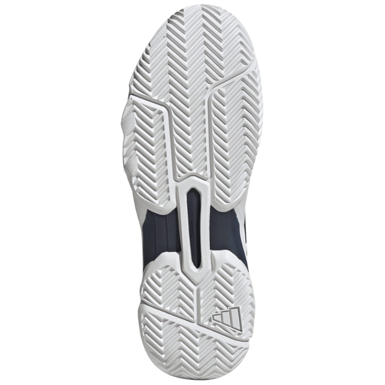 Zapatillas Adidas Courtjam Control 3 M