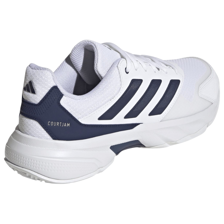 Zapatillas Adidas Courtjam Control 3 M