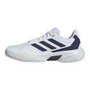Zapatillas Adidas Courtjam Control 3 M