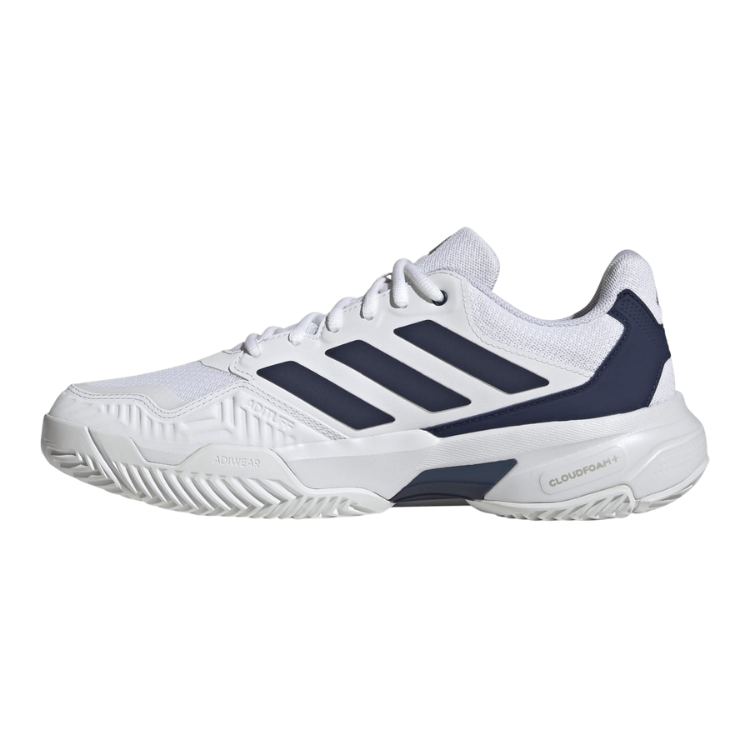 Zapatillas Adidas Courtjam Control 3 M