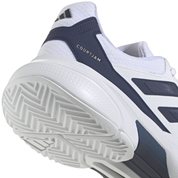 Zapatillas Adidas Courtjam Control 3 M