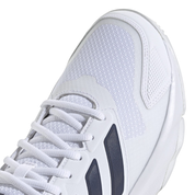 Zapatillas Adidas Courtjam Control 3 M
