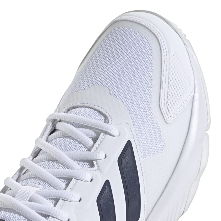 Zapatillas Adidas Courtjam Control 3 M