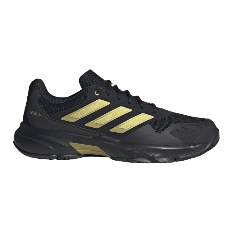Zapatillas_Adidas_Courtjam_Control_3_M_Negro_Dorado_1.png