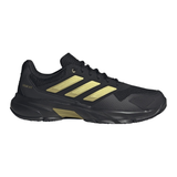 Zapatillas Adidas Courtjam Control 3 M
