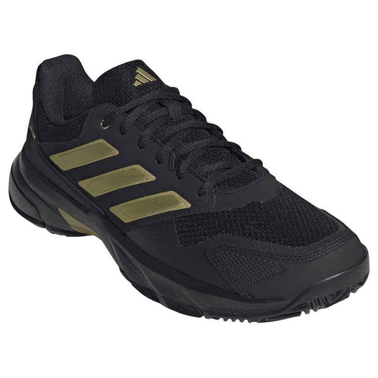 Zapatillas_Adidas_Courtjam_Control_3_M_Negro_Dorado_2.png