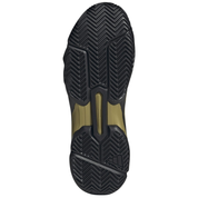 Zapatillas Adidas Courtjam Control 3 M