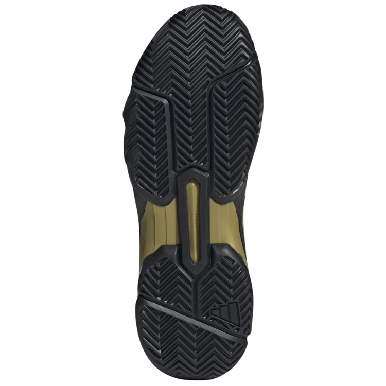 Zapatillas Adidas Courtjam Control 3 M