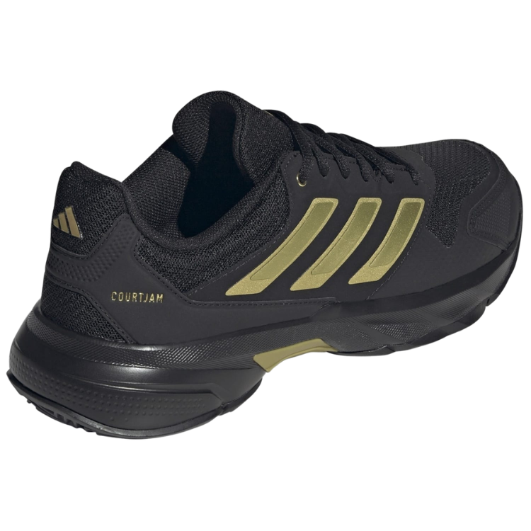 Zapatillas Adidas Courtjam Control 3 M