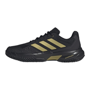 Zapatillas Adidas Courtjam Control 3 M