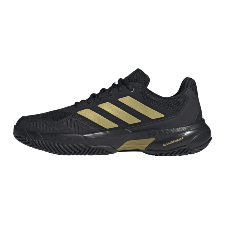 Zapatillas Adidas Courtjam Control 3 M