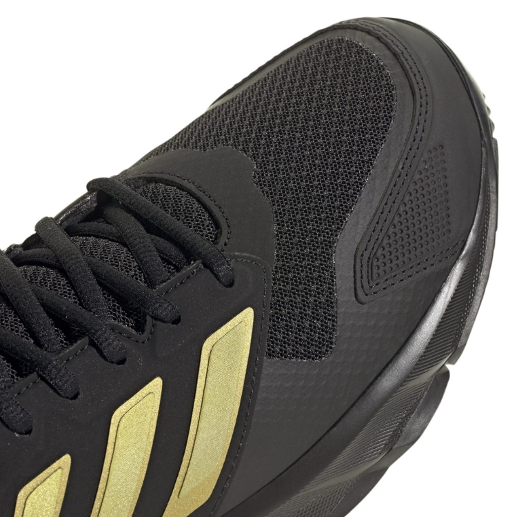 Zapatillas Adidas Courtjam Control 3 M