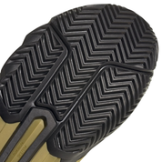 Zapatillas Adidas Courtjam Control 3 M