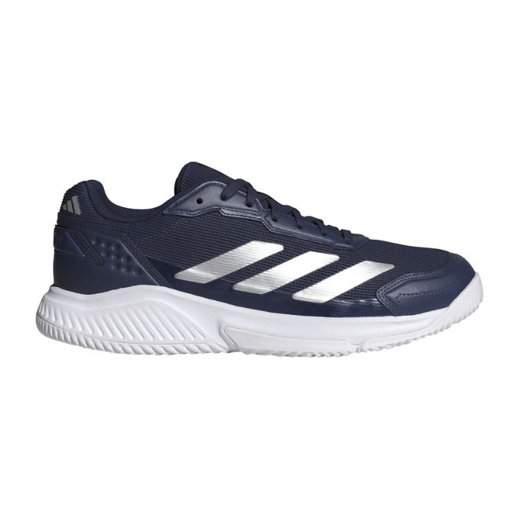 Zapatillas Adidas Courtquick Padel M