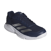 Zapatillas Adidas Courtquick Padel M