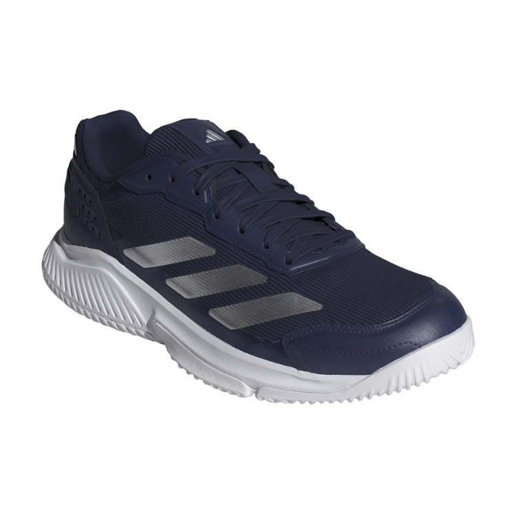 Zapatillas_Adidas_Courtquick_Padel_M_Azul_Oscuro_2.png