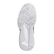 Zapatillas Adidas Courtquick Padel M
