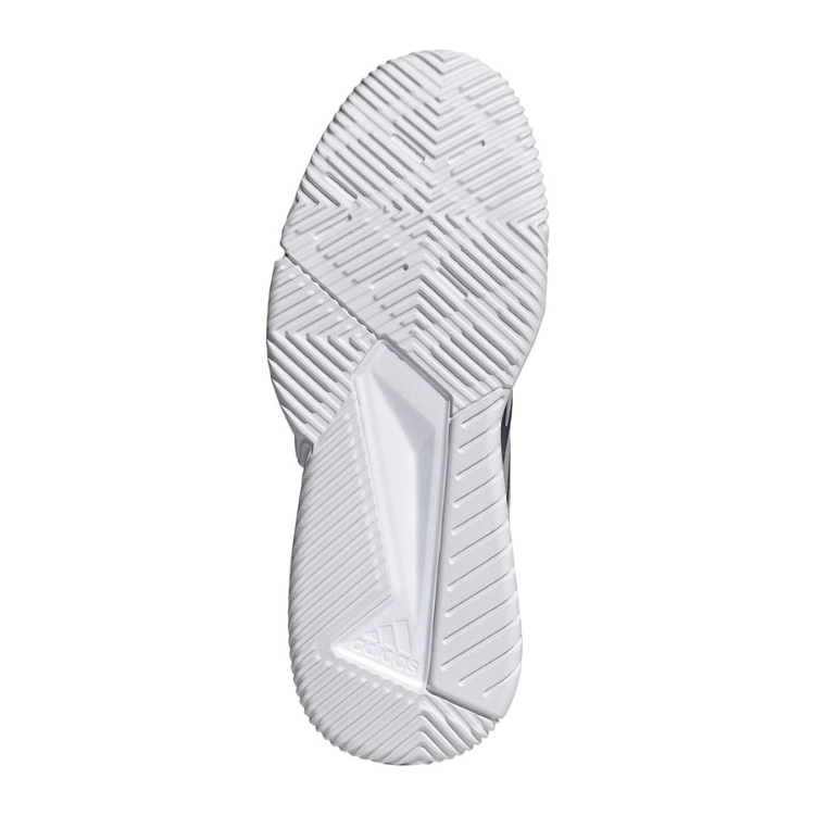 Zapatillas Adidas Courtquick Padel M