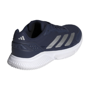 Zapatillas Adidas Courtquick Padel M