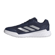 Zapatillas Adidas Courtquick Padel M