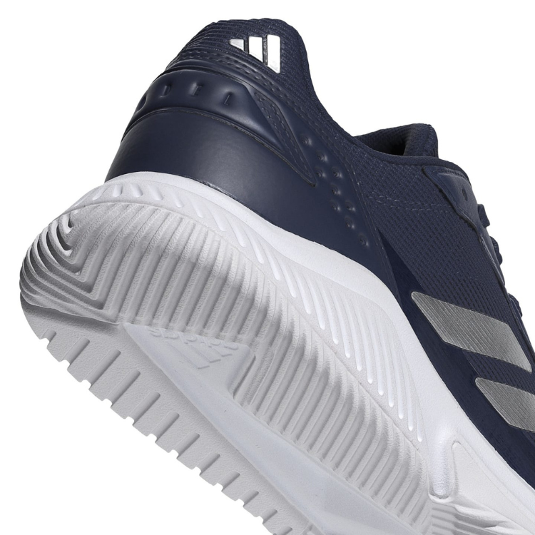 Zapatillas Adidas Courtquick Padel M