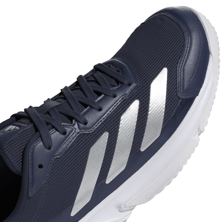 Zapatillas Adidas Courtquick Padel M