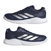 Zapatillas Adidas Courtquick Padel M